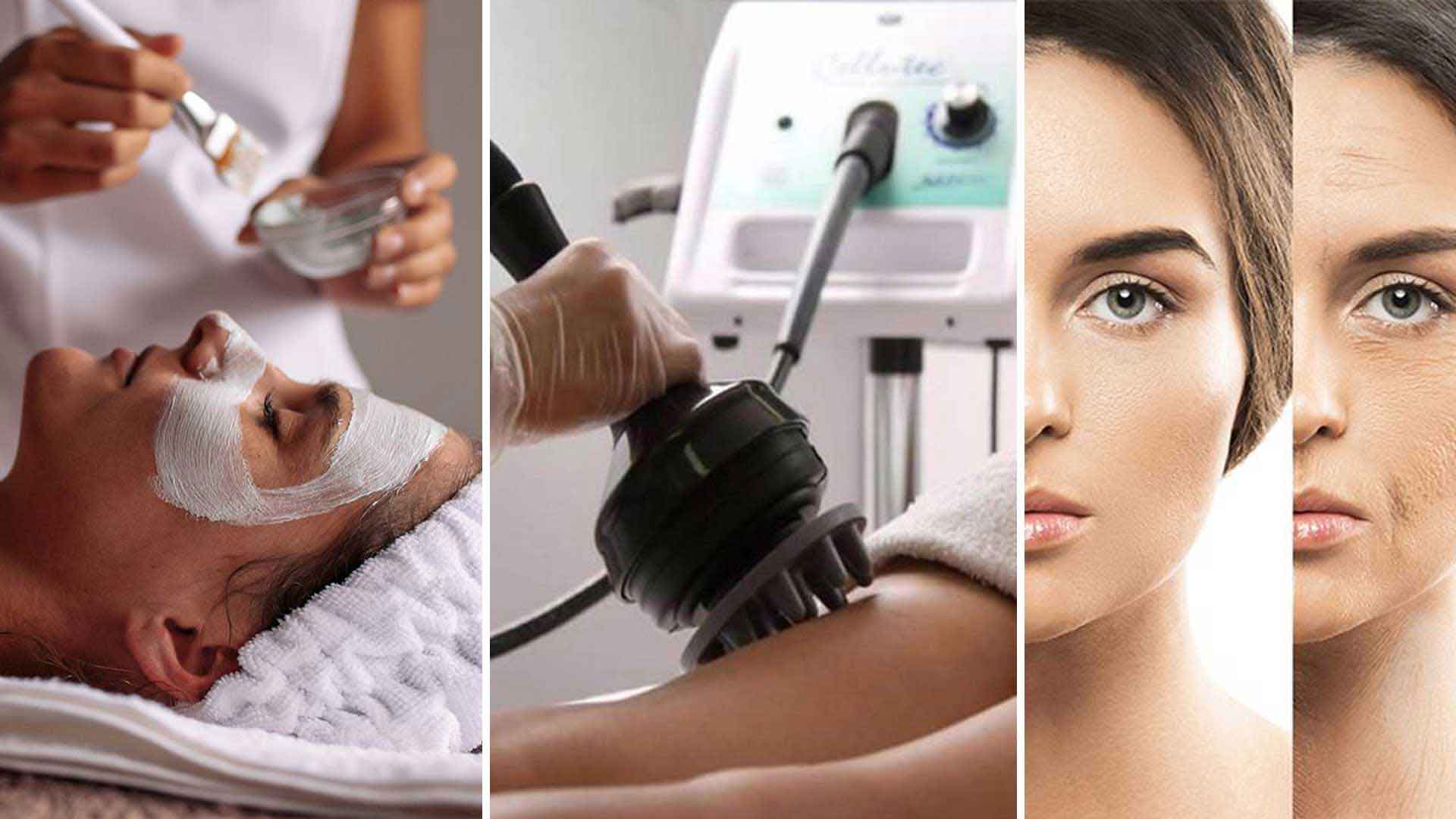 Beypazarı Güzellik Uzmanı